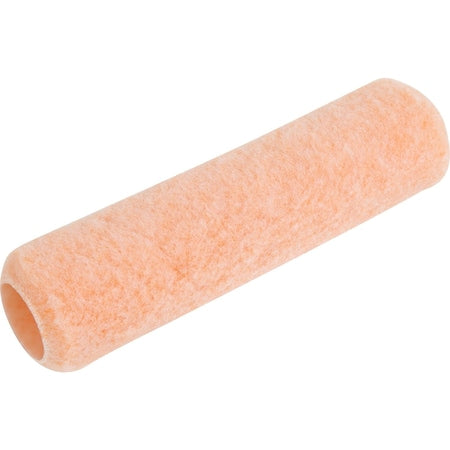 Roller Refill, 3/8" Pile Polyester, 9