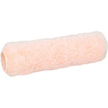 Roller Refill, 1/2" Pile Polyester, 9
