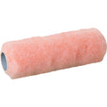Roller Refill, 3/4" Pile Polyester, 9