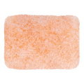 Trim Refill, Polyester Knit, 3