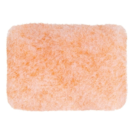 Trim Refill, Polyester Knit, 3