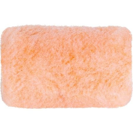 Trim Refill, Polyester Knit, 4