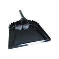 Wide Metal Dustpan, 16