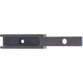 Belt Arm Extension, 20-1/2" to 24