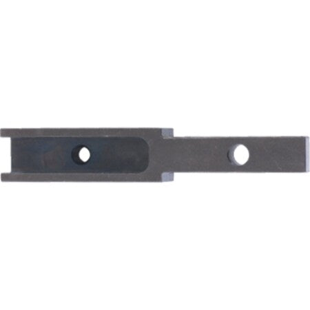 Belt Arm Extension, 20-1/2" to 24