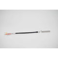 Impact Strapperheater