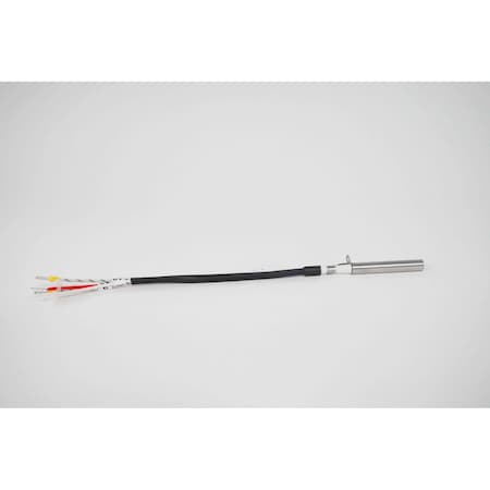 Impact Strapperheater