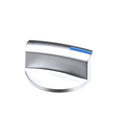 Ir-Open Burner Knob 2018 Old 36330