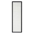 Air Purifier - Hepa Filter