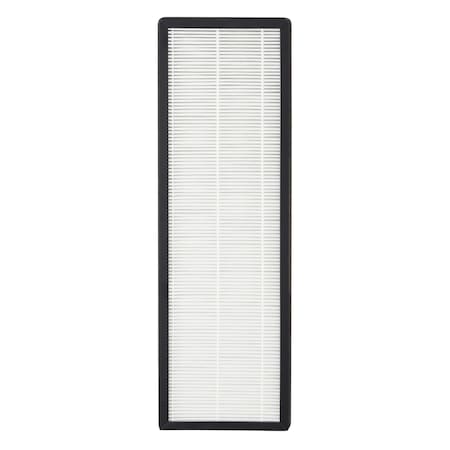 Air Purifier - Hepa Filter