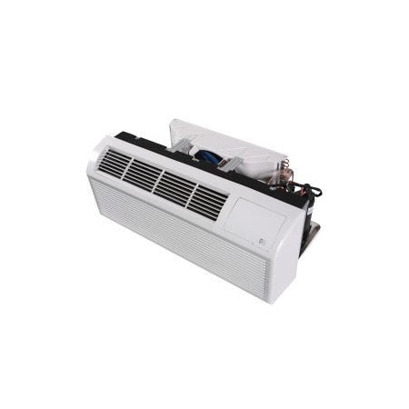 12,000 Btu Ptac W/ 3.5 Kw Electric Heat Assist