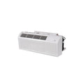 12,000 Btu Ptac W/ 5.0 Kw Electric Heat Assist