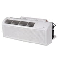 15,000 Btu Ptac W/ 3.5 Kw Electric Heat Assist