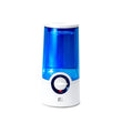 1.0 Gallon Table Top Humidifier