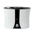 1.4 Gallon Top Fill Ultrasonic Mist Humidifier