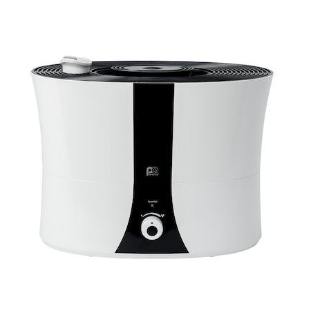 1.4 Gallon Top Fill Ultrasonic Mist Humidifier