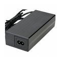 14.4V 5A LiFePO4 LITHIUM IRON PHOSPHATE CHARGER