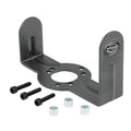 Gun Hook, Hitachi, NR83A/NR90AC