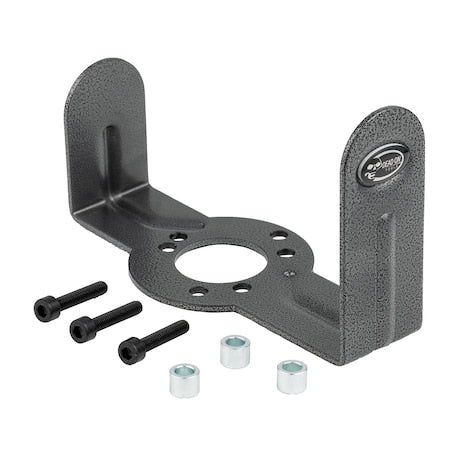 Gun Hook, Hitachi, NR83A/NR90AC