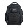 Destroyer Tech Pack, 1680 Denier Poly Material, 34 Pockets