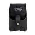 Tool Pouch, Large Tape Measure Holder, 600 Denier Poly