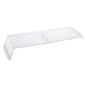 Ultra Series Clear Lid For QUS238