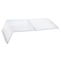 Ultra Series Clear Lid For QUS248