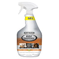 Rust Dissolver Gel, 32 Oz. Spray