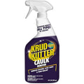 Spray Adhesive, Clear, 13 oz, Aerosol Can