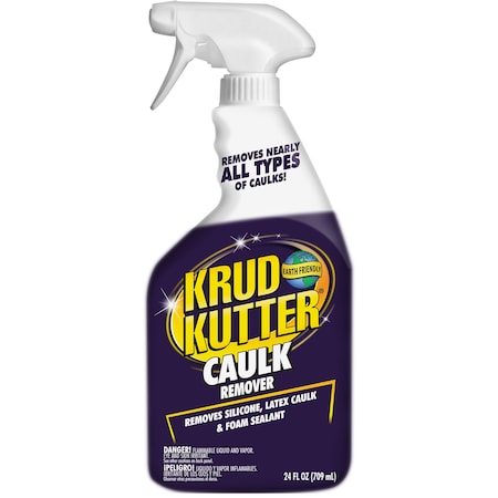 Spray Adhesive, Clear, 13 oz, Aerosol Can