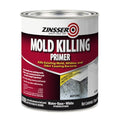 Mold Killing Primer, White, 1 Quart