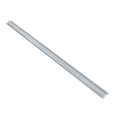 Table Top Desk Support Bar for 48 to 60 in Tops