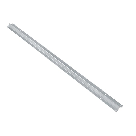 Table Top Desk Support Bar for 48 to 60 in Tops