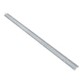Table Top Desk Support Bar for 66 to 84 in Tops