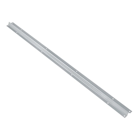Table Top Desk Support Bar for 66 to 84 in Tops