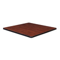 30 D, 30 W, 1 H, Cherry, Maple, Wood
