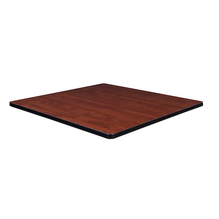 42 D, 42 W, 1 H, Cherry, Maple, Wood
