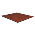 48 D, 48 W, 1 H, Cherry, Maple, Wood