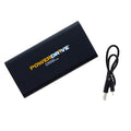 10000 Mah Power Bank