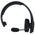 Premium Mono Bluetooth Headset