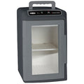 SnackMaster Deluxe 12-Volt Cooler/Warmer