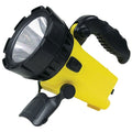 Rechargeable AC/DC Rechargeable Spotlight