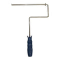 Radial Frame for Spiked Roller, 9 in