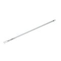 Germincidal Cabinet, Replacement Lamp