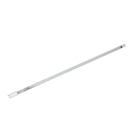 Germincidal Cabinet, Replacement Lamp