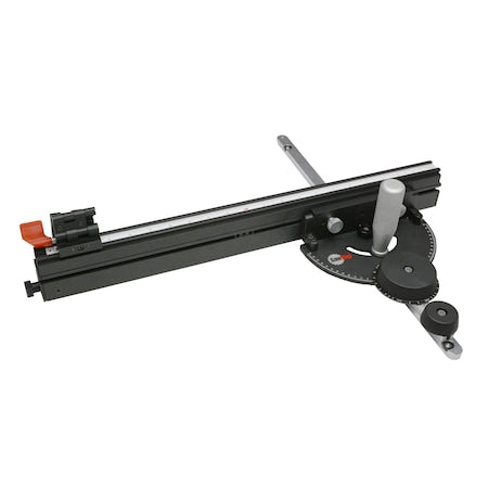 Revolution Miter Gauge