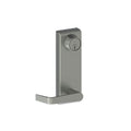 47CE WTN US32D LHR Exit Device Trim