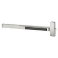 Rim Exit Devices