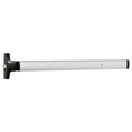 RIM Exit Device, 42", US28