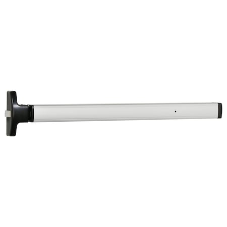 RIM Exit Device, 42", US28